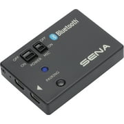 SENA BLUETOOTH AUDIO PACK FOR GOPRO GP-10-02
