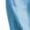 Blue, variant on Cotton Linen Pants for Men Solid Color Straight Leg Comfortable Breathable Casual Vacation Beach Pants Trousers