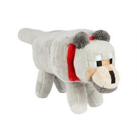 Minecraft Zombie Pigman Plush Walmart Com Walmart Com Minecraft Zombie Pigman Plush Walmart Com Walmart Com