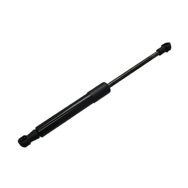Rear Trunk Lid Lift Support For 2014-2016 Infiniti Q60