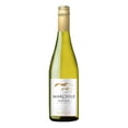 thumbnail image 1 of Pack de 6 Vino Blanco Marchile Chardonnay 750 ml, 1 of 3