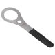 thumbnail image 4 of Llave Inglesa Para Soporte Inferior De Bicicleta, Llave De Eje De Bicicleta Antideslizante De Artesanía Precisa De Grosor Cómodo, Para Bicicleta Para ANGGREK EF2716, 4 of 8