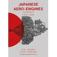 thumbnail image 1 of Pre-Owned Japanese Aero-Engines 1910-1945, (Hardcover), 1 of 1