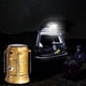 thumbnail image 3 of Fiudx Ofertas de la semana Luz LED para tienda de campaña, recargable vía USB, luz solar para acampar, linterna multifuncional para caballos, luz para acampar, linterna portátil de emergencia para ex, 3 of 7