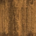 thumbnail image 1 of Ahgly Company Indoor Square Oriental Orange Industrial Area Rugs, 7' Square, 1 of 4