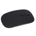 thumbnail image 1 of Wireless Wireless Mouse Mute Smart UltraThin Portable Gaming Office Computer Accessories, 1 of 7