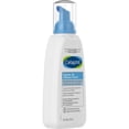 thumbnail image 2 of Espuma de limpieza Cetaphil suave piel normal, seca o sensible 236 ml, 2 of 4