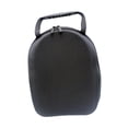 thumbnail image 3 of simhoa Hat Hard Travel Case Baseball Cap Case Baseball Hat Storage Bag for Home Storage A, 3 of 8