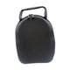 thumbnail image 3 of Estuche de viaje para gorras de béisbol, bolsa protectora de EVA, funda a prueba de golpes para gorras de béisbol. A, 3 of 9