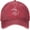 A1380, variant on Musical Notes Icon Music Distressed Adjustable Washed Denim Mens Dad Trucker Hat Baseball Ball Cap for Men