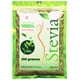 thumbnail image 1 of Endulzante 100% natural, hoja de Stevia semimolida 250 gramos, 1 of 5