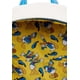 thumbnail image 4 of Mochila Loungefly Disney para cosplay del Pato Donald para mujer, 4 of 6
