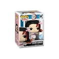 thumbnail image 2 of Funko Pop Demon Slayer - Nezuko Kamado 1397 Special Edition, 2 of 2