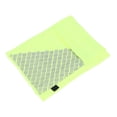 thumbnail image 3 of Sonew Arm Bands, Phone Arm Bands For Running Ultra‑light Material Non-slip Design For Running For Hiking, 3 of 8
