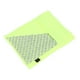 thumbnail image 1 of Correa para el brazo para correr, brazalete deportivo para teléfono celular, brazalete para teléfono, brazalete para teléfono celular, valor excepcional, 1 of 14