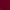 Charcoal Grey / Burgundy, variant on DEVOPS Women's Yoga Jogger Pants with Side Pocket Sweatpants