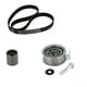 thumbnail image 1 of Kit de Distribución Banda Volkswagen Passat 1998 A 2001 L4 1.8L CONTITECH, 1 of 3