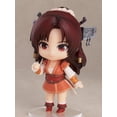 thumbnail image 2 of Legend of Sword and Fairy 3: Tang XueJian Nendoroid PVC Figure, 2 of 6