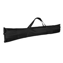 yotijay Snowboard Bag Ski Bag with Carrying Handle for Adults Carry Case Storage Bag Ski