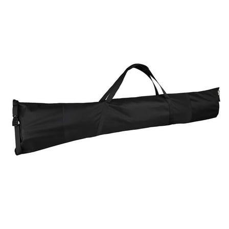 yotijay Snowboard Bag Ski Bag with Carrying Handle for Adults Carry Case Storage Bag Ski