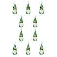 thumbnail image 1 of Ounissouiy Colgante del día de San Patricio Colgantes de muñecas sin rostro Gnome Doll Tipo 5 Tipo 5 10piezas, 1 of 6