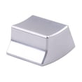 thumbnail image 2 of Kit de Verrouillage de Chaîne de Distribution pour Ford, 2 of 6