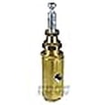 thumbnail image 3 of conrader Pilot Discharge Unloader Valve for AIR Compressor 1/4" Female NPT FNPT (090-100 PSI), 3 of 4