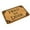 F, variant on Moocorvic Decoration Doormat Anti-skid Bottom Floor Indoor Outdoor Carpet
