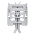 thumbnail image 1 of Drone Landing Gear Extensions Leg Stand Protector Quick Release Increase Height Drone Landing Extension Leg for Mini1 Mini2, 1 of 7