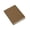 🥝 Brown_New#775, variant on A5 Thick Notebook Heavy-Duty Notepad Writing Journal • Thick Paper Diary Notebook • Portable A5 Office Notebook • Matte Textured Cover