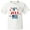 AA-White, variant on Inktastic the 4th of July- Youth T-Shirt