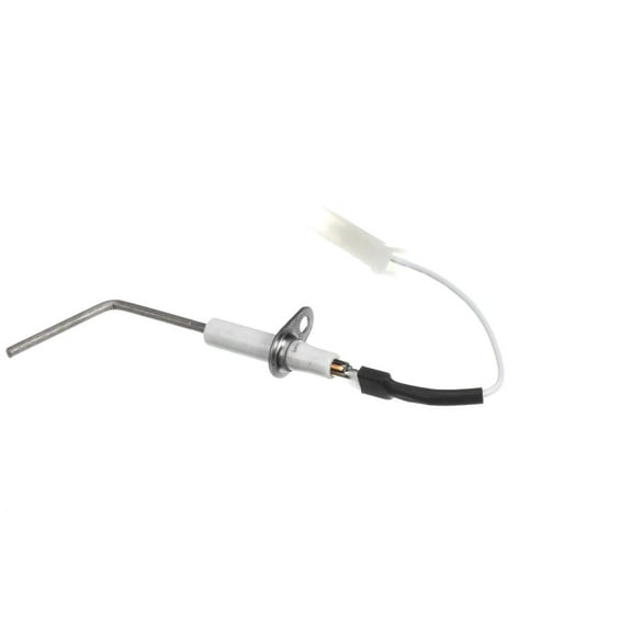 Carrier Hvac LH680534- Genuine OEM Replacement Part