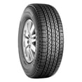 thumbnail image 2 of Paquete De 2 Llantas 235/60r18 Xl Michelin Latitude Tour Hp 107v, 2 of 2
