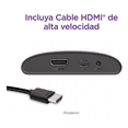 thumbnail image 4 of Roku Express 4K 3940 estándar 4K negro, 4 of 4