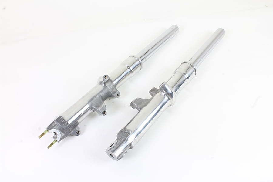 Fork Legs Reflectors Fits For Harley Davidson lower legs sliders front forks Fork Legs Reflectors Fits For Harley Davidson lower legs sliders front forks