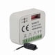 thumbnail image 2 of Remote Control Switch Receiver 300-868MHz Receiver Universal AC/DC 9-30V for Garage Door Control Gar, 2 of 5