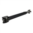 thumbnail image 6 of Bodeman 32.750 In Front Driveshaft Propshaft for 1989-1994 Ford F-350 F350 5.8L 7.3L 7.5L 4WD, 6 of 6
