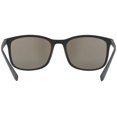 thumbnail image 2 of Lentes de Sol Prada PS01TSF DG02B0, 2 of 4
