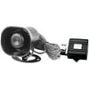 Universal Auto Alarm Voice Module for Security Systems or 12 Volt DC Applications