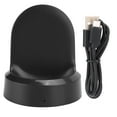 thumbnail image 1 of Watch Charger,Smart Watch Wireless Charger Wireless Watch Charger Watch Charging Base Built for Precision, 1 of 7