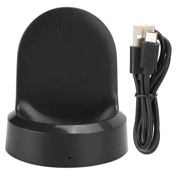 Cable Cargador Cargador De Samsung Gear S3 Frontier Cargador