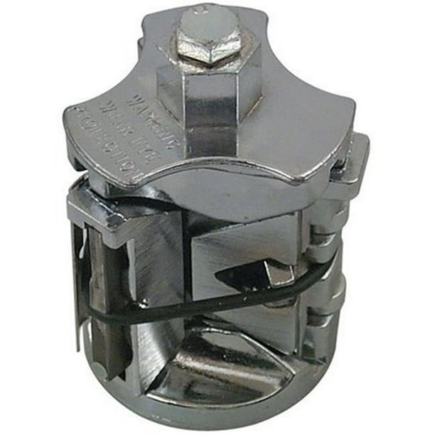 All power cheap ridge reamer