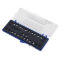 thumbnail image 1 of Supports Orthodontiques d'Arc, Supports Orthodontiques Dentaires Support Orthodontique Roth Support Orthodontique Dentaire Support Orthodontique Fonctionnalité de Haute Précision, 1 of 8