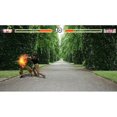 thumbnail image 4 of Sony Reality Fighters - Fighting Game - NVG Card - PS Vita - English, 4 of 6