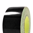 thumbnail image 2 of Pegatinas reflectantes de seguridad para el cuerpo de 300x5cm, tiras reflectantes, pegatinas decorativas para coche, cintas de marca de Herramientas de reparación de automóviles Negro brillante Speravity CZ9213-16, 2 of 6