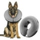thumbnail image 1 of Mascretta Collar Isabelino para Perro o Gato. Dona Isabelina Mascotas. Dona de Recuperación Mascretta  Collar Isabelino, 1 of 7