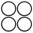 thumbnail image 1 of anillos tipo O de 1.181 in/1,1 pulgadas 91326-PL5-003 para Honda, 1 of 5