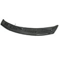 thumbnail image 2 of Windshield Wiper Cowl Cover Compatible with 2015-2020 Ford F150, Grill Insert Panel Replacement for 2016 F-150 Models, 2 of 9