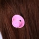 thumbnail image 1 of Rizador de Cabello, Rodillo de Cabello Inofensivo, Para Peinados Todos los Salones, 1 of 7