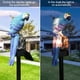 thumbnail image 4 of Xihbxyly Lámpara Solar de Jardín con Forma de Loro, Led Solar, Artesanía de Resina Pintada a Mano, Decoración de Exterior de Bajo Consumo, Impresionante Detalle para Jardín, Luz Blanca Cálida, Tamaño, 4 of 7